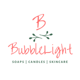 BubbleLight