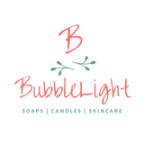 BubbleLight