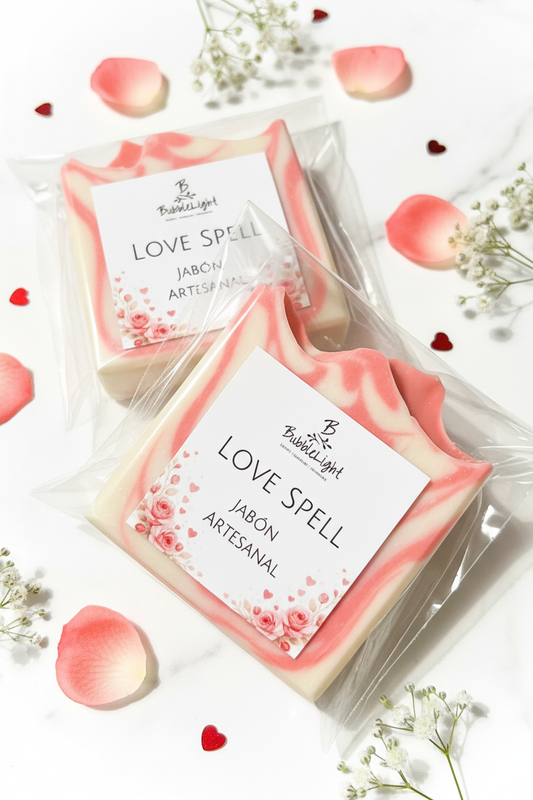 Valentine’s Collection