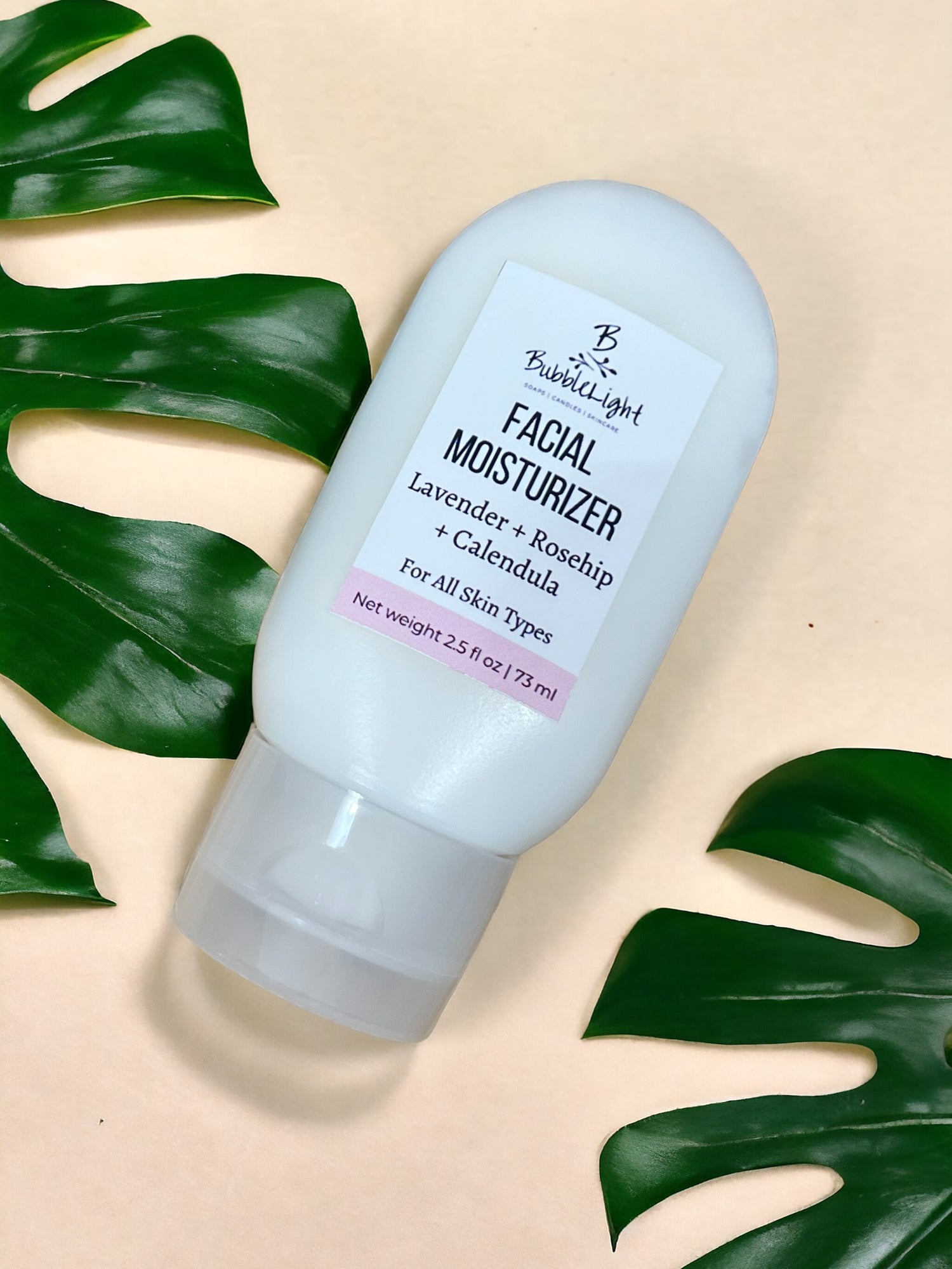 Cuidado Facial / Skincare