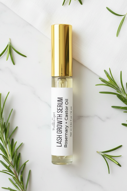 Lash Growth Serum Grande